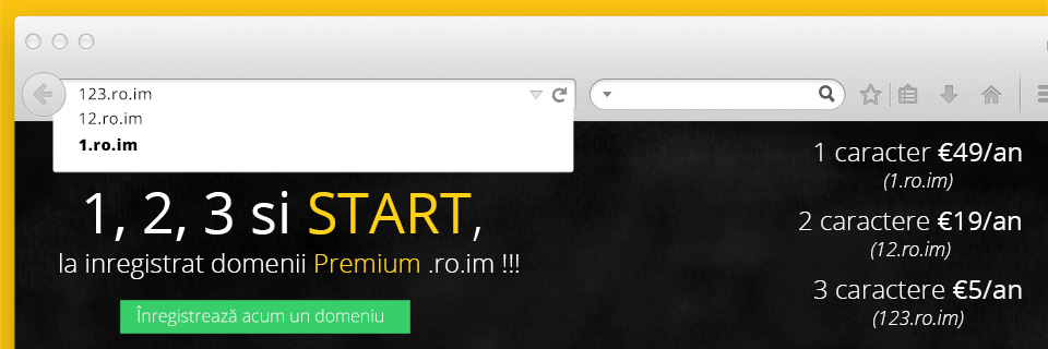 premium .ro.im