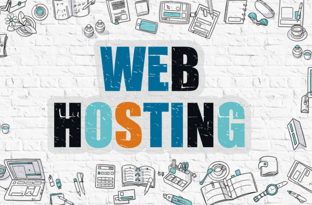 web-hosting-globehosting