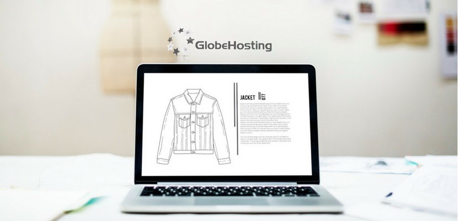 design-extensie-globehosting.ro