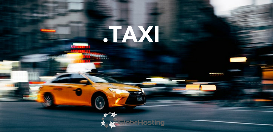 extensii-.taxi-transporturi-globehosting