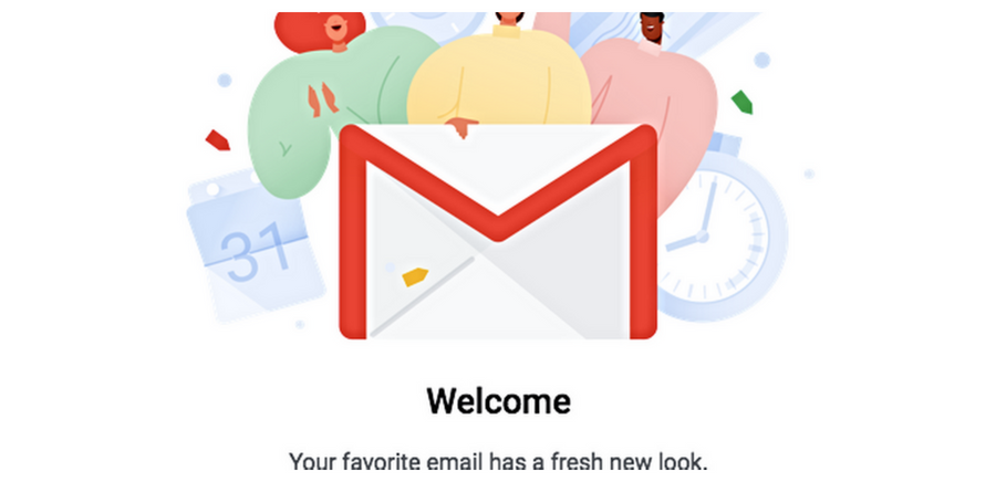 noul-gmail-doza-ta-de-noutati-saptamanale-globehosting
