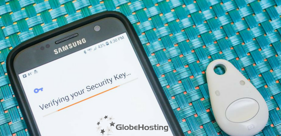 securitate Google noutati saptamanale GlobeHosting