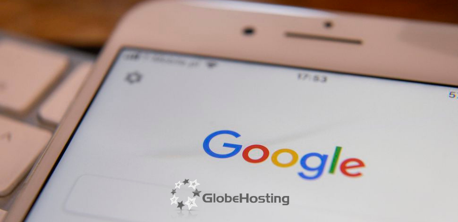 Google wipe history stiri din IT si Tech GlobeHosting