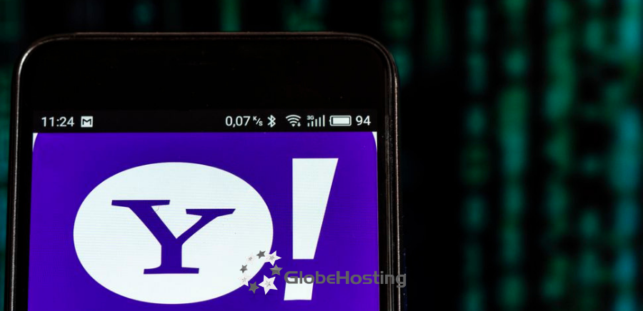 Yahoo settlement stiri din IT si Tech GlobeHosting