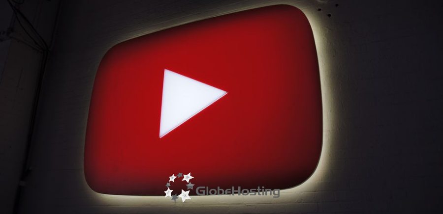 YouTube learning stiri din IT si Tech GlobeHosting