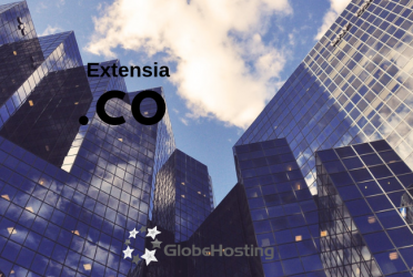extensia co GlobeHosting