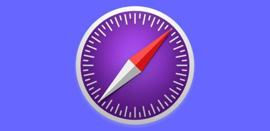 Apple Safari HTTPS - weekend cu noutati saptamanale GlobeHosting