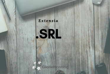 Extensia SRL GlobeHosting