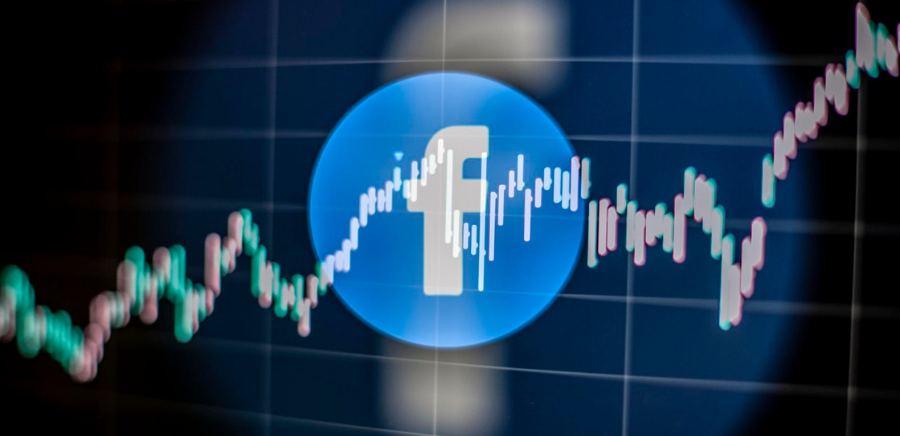 Facebook stirile saptamanii in IT si Tech - GlobeHosting