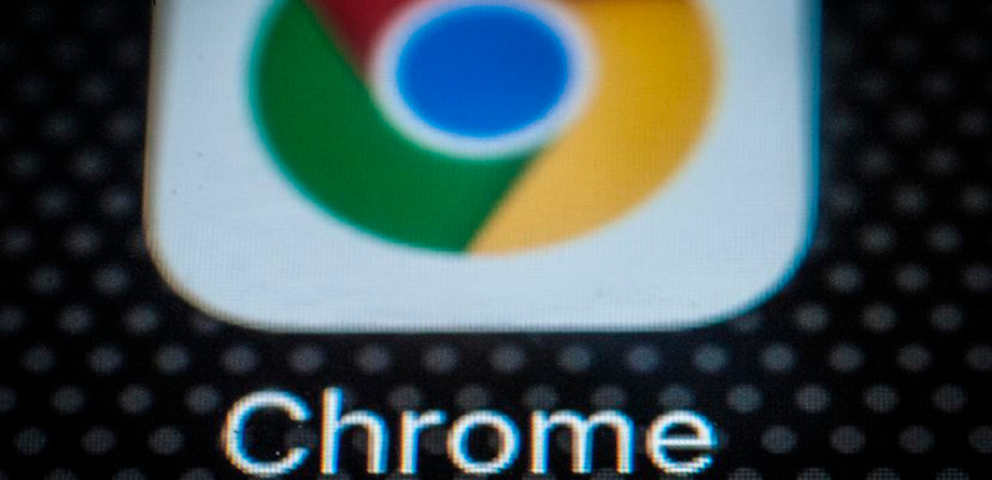 Google Chrome informatii noi din IT si Tech GlobeHosting