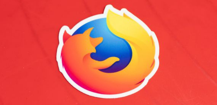 Firefox Windows 10 - Cele mai interesante vesti din IT si Tech la sfarsit de saptamana