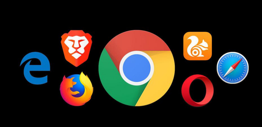 Chrome Ad-Blocker- Afla tot ce e mai interesant in IT si Tech Vineri, pe blog GlobeHosting!