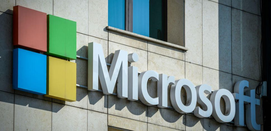 Microsoft - Afla tot ce e nou in aceasta saptamana plina de IT si Tech! GlobeHosting