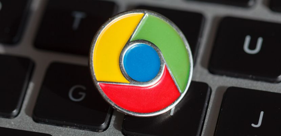 Noua extensie Chrome - Doza de noutati #30 la sfarsit de saptamana este aici -GlobeHosting