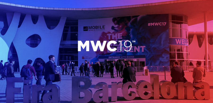 MWC 2019 - Prima zi de primavara si noutati din domeniile tale preferate IT&Tech