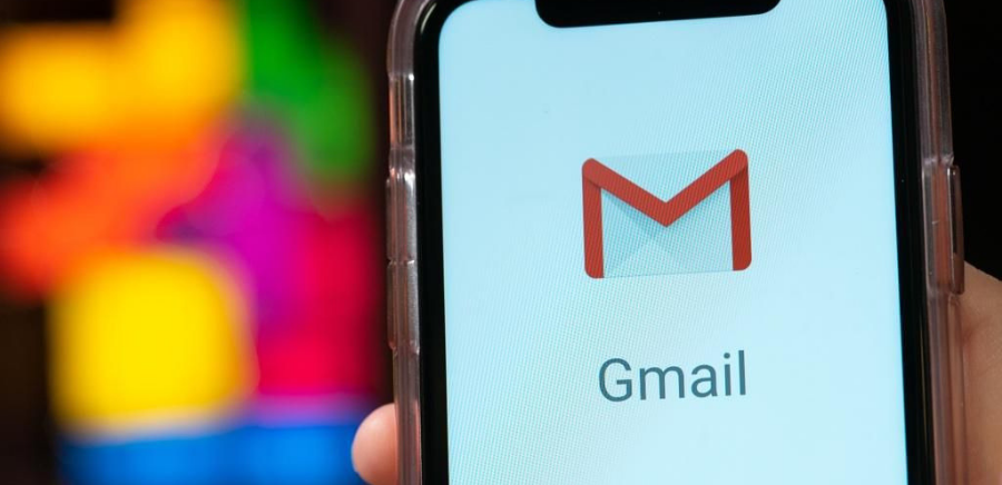 Gmail update -Afla ce e nou in IT si Tech la jumatatea lunii Aprilie