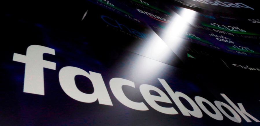 baze de date expusa Facebook - Inceputul lunii Aprilie vine cu ultimele noutati din IT si Tech