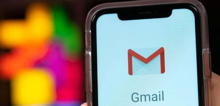 Gmail G Suite-noua doza de informatii din IT si Tech GlobeHosting