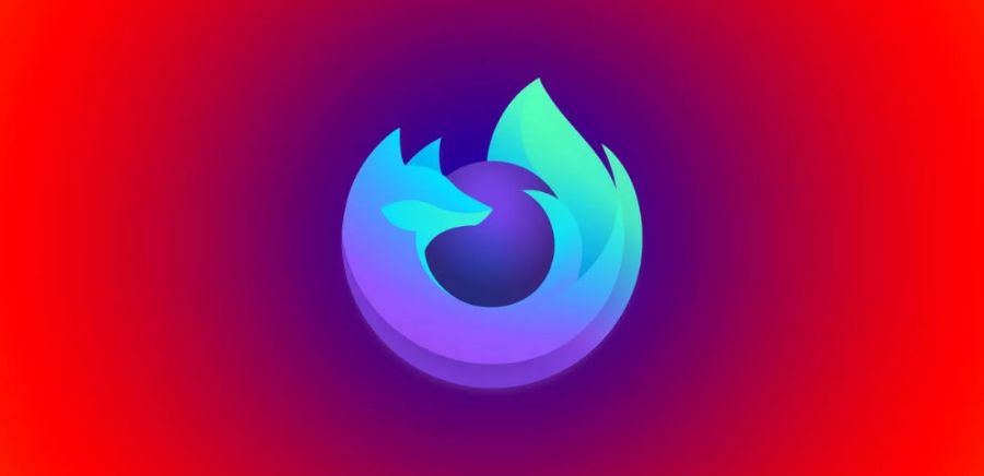 Mozilla Logo - GlobeHosting